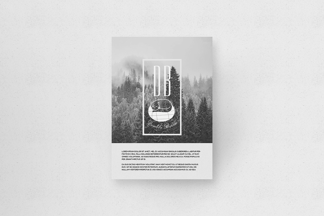 《DB》Carpet VI（图ZMTY0Mzg4MjMy） - 品牌 - 站酷设计师猫姐RubyCat原创素材 - 站酷ZCOOL