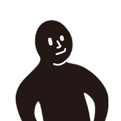 生活两三事表情包～（图ZMTIwMzk4OTg0） - 创作习作 - 站酷设计师料小理原创素材 - 站酷ZCOOL