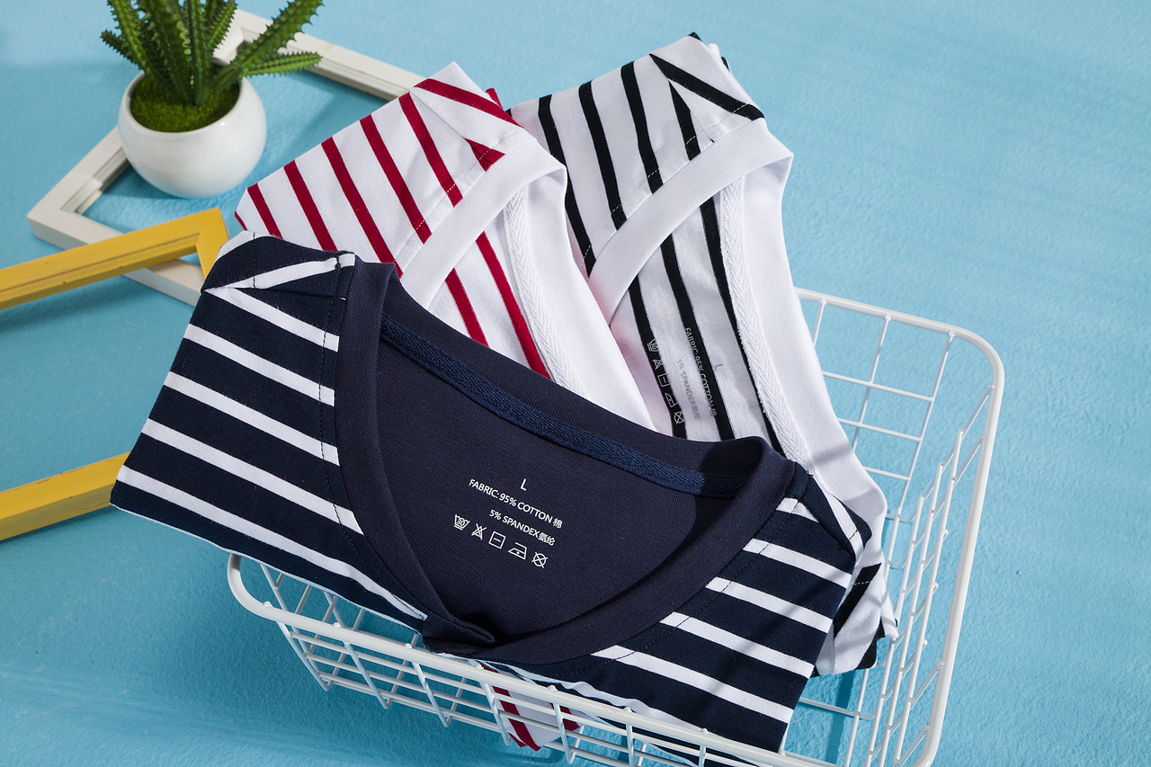 短T（圖ZMTUyNTk4MzQw） - 產(chǎn)品攝影 - 站酷設計師墨揚傳媒原創(chuàng)素材 - 站酷ZCOOL