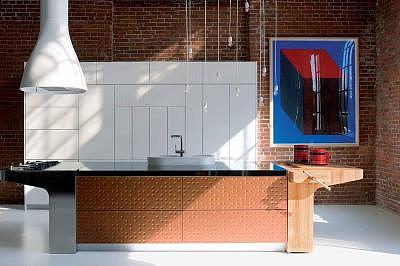 SCHIFFINI意大利现代厨房橱柜-有荣意大利之家（图ZMTYzOTE5MjQw） - 生活用品 - 站酷设计师意大利之家家具原创素材 - 站酷ZCOOL