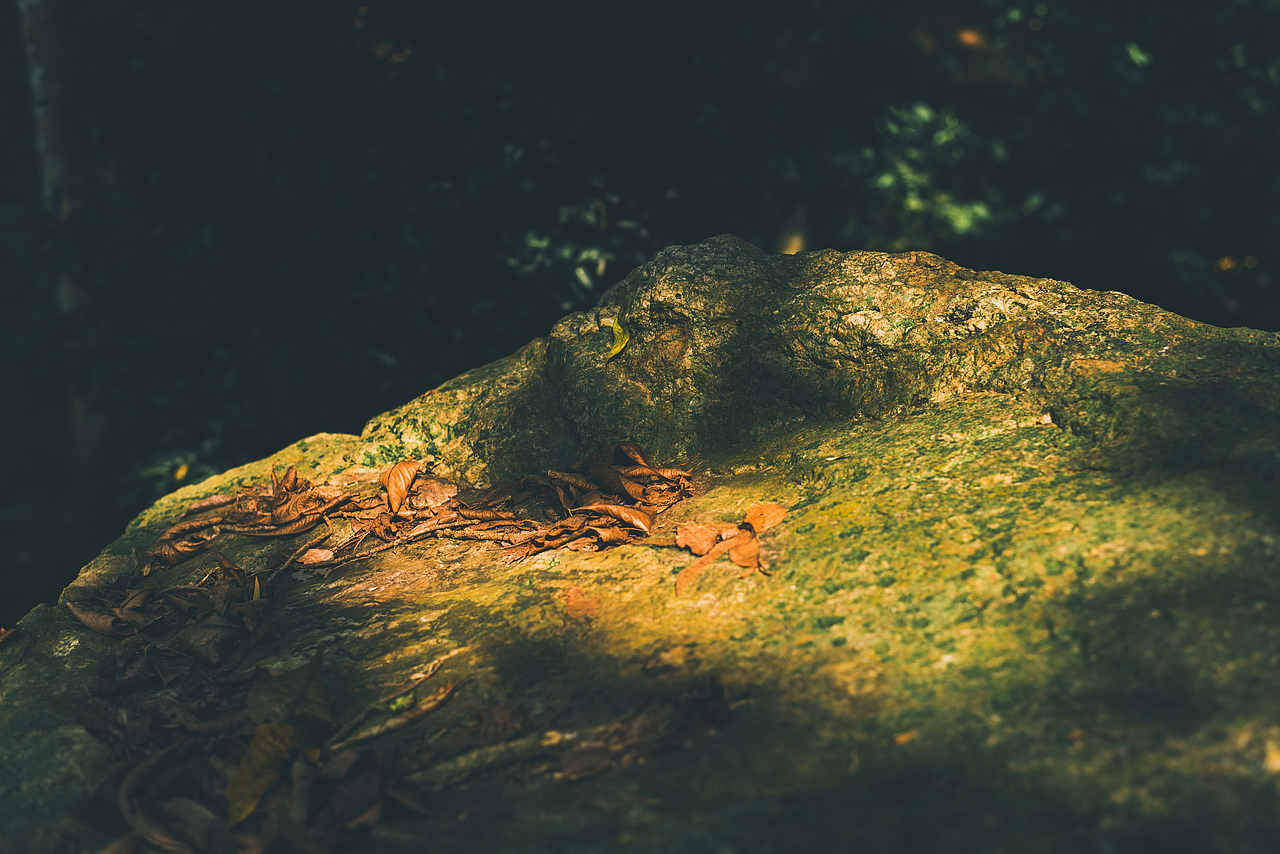 风景（图ZMTc5Mjg3NzAw） - 风光摄影 - 站酷设计师吼不吼原创素材 - 站酷ZCOOL