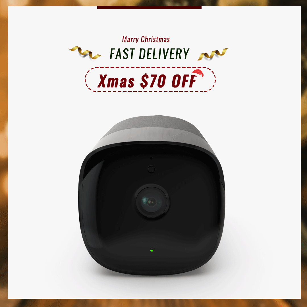 FB Google 海外社媒广告设计