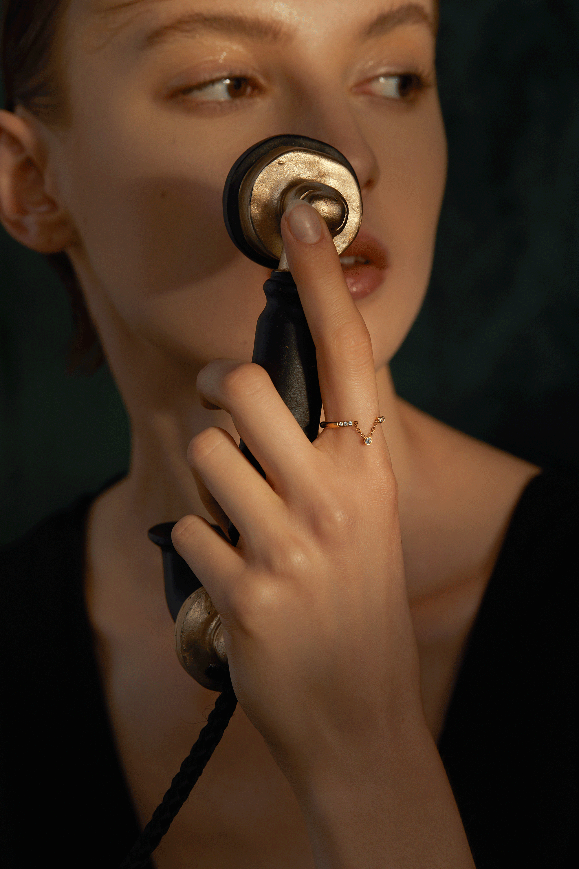米朵文化 Mido Studio X Mob legand