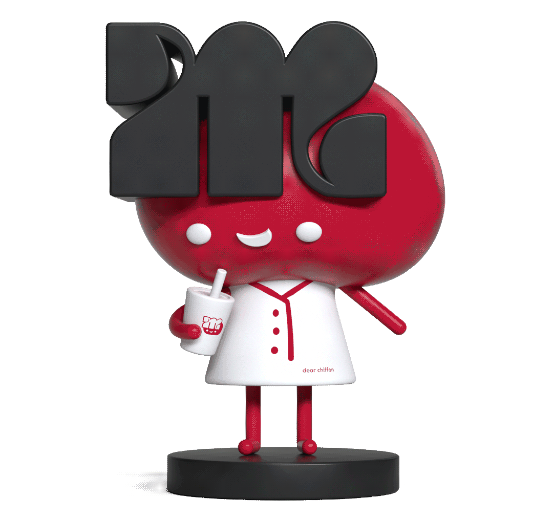 美子家蛋糕（图ZMjQ2NDY4NDUy） - 品牌 - 站酷设计师谢谢设计原创素材 - 站酷ZCOOL