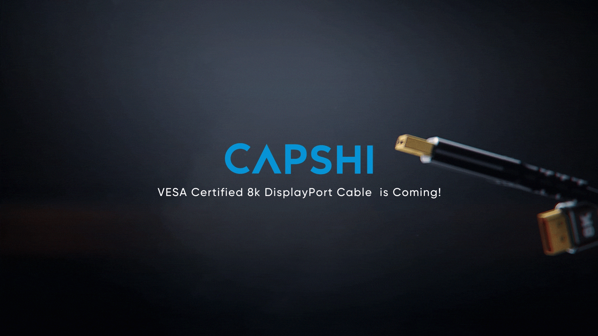 DP线（图ZMjgxNDk4MjY4） - 动画/影视 - 站酷设计师大熊猫b原创素材 - 站酷ZCOOL