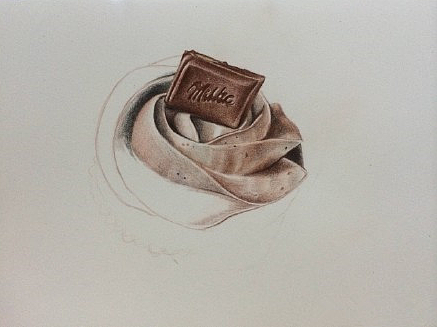 合尚教育Jok老师