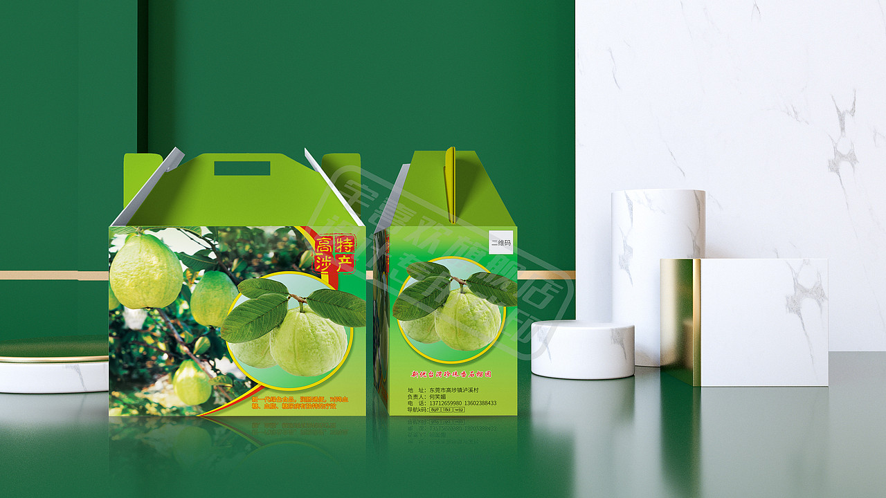 石榴包装（图ZMjA4ODM0OTg0） - 包装 - 站酷设计师宅喜欢设计原创素材 - 站酷ZCOOL