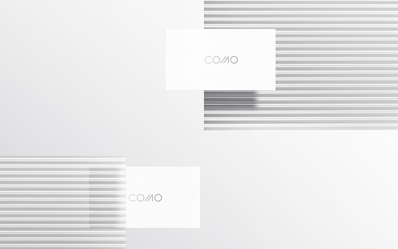 como 丨 彩妆（图ZMzMzOTAxMzg0） - 包装 - 站酷设计师珍珠耳环吹泡泡原创素材 - 站酷ZCOOL