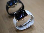 apple watch（个人主页-ZMjk0MTU4ODQ=） - 交互/UE - 站酷设计师我是认真的1原创素材 - 站酷ZCOOL