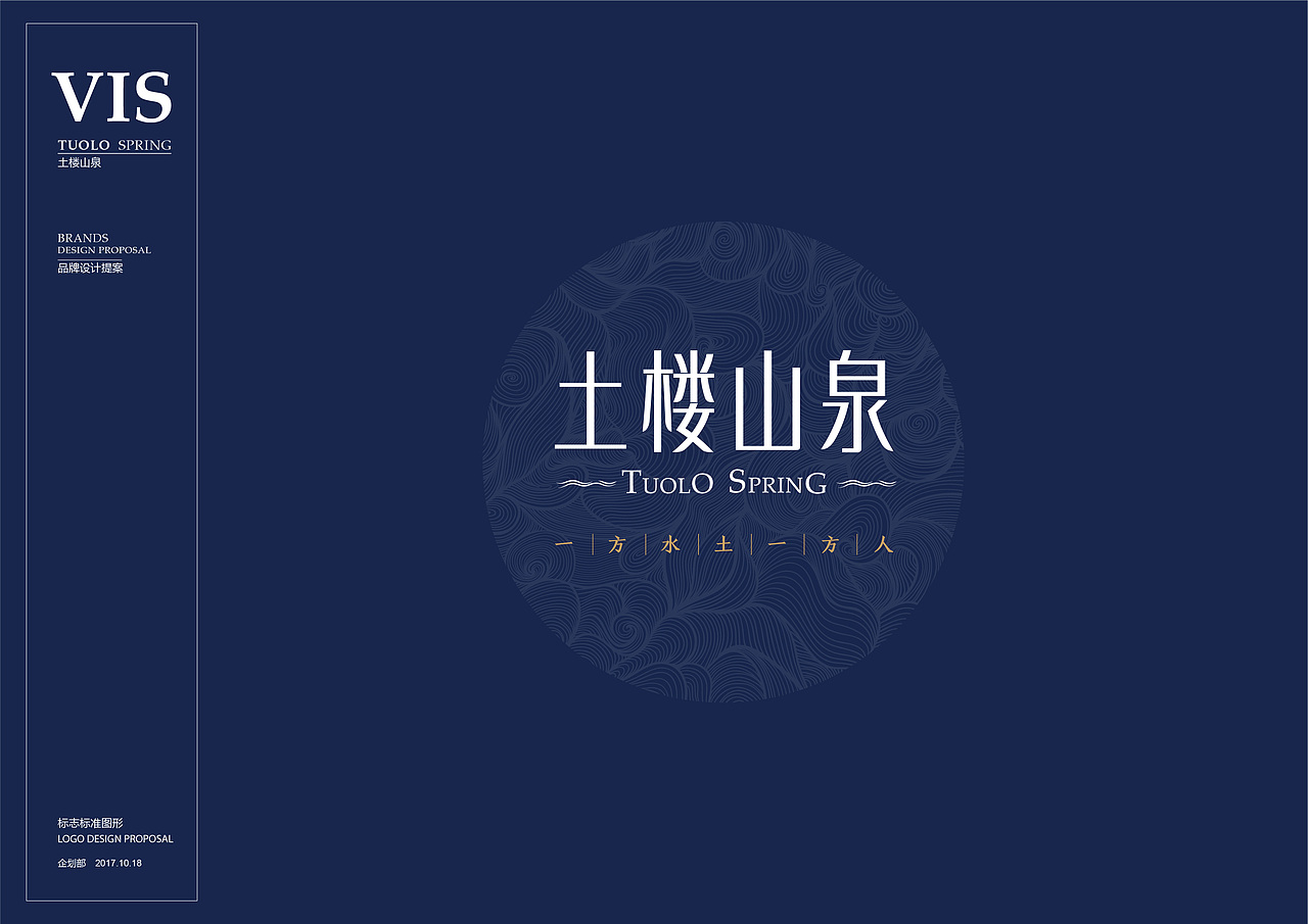 《矿泉水》包装视觉设计（图ZMTUwMTg0MTM2） - 包装 - 站酷设计师qq348958759原创素材 - 站酷ZCOOL