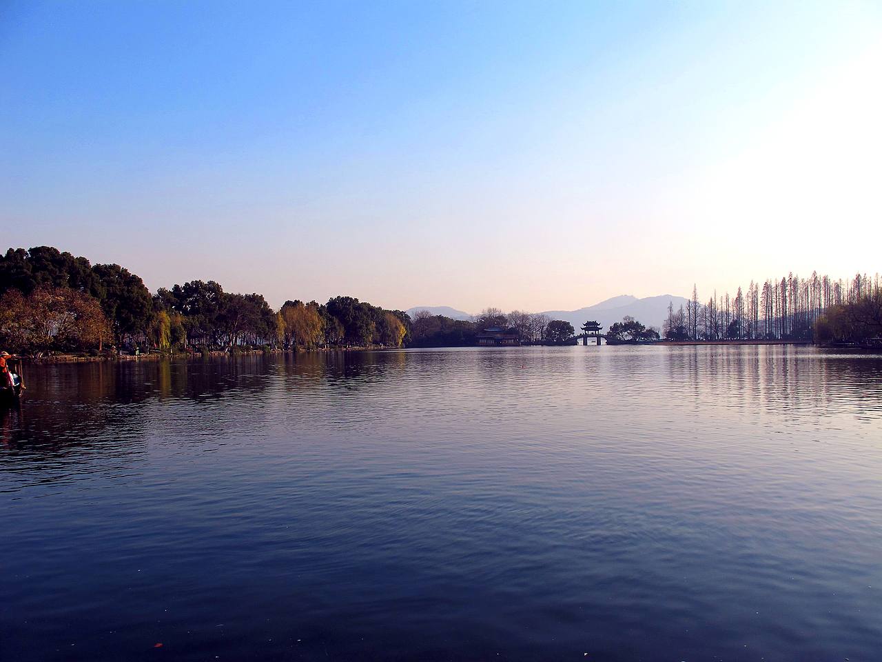 摄影（图ZMTcxODg0OTUy） - 风光摄影 - 站酷设计师夏目0701原创素材 - 站酷ZCOOL