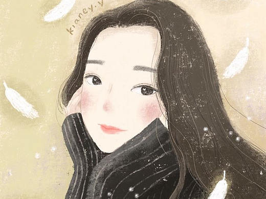 花食（个人主页-ZMjY3NjYwOTI=） - APP界面 - 站酷设计师小洋儿人儿原创素材 - 站酷ZCOOL