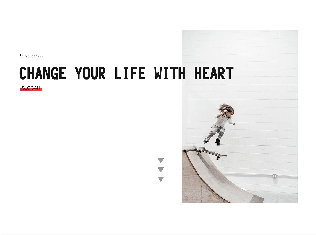 秀廬心選 Brand visual（圖ZMTM5NTAxNjYw） - 品牌 - 站酷設(shè)計師遠(yuǎn)川原創(chuàng)素材 - 站酷ZCOOL