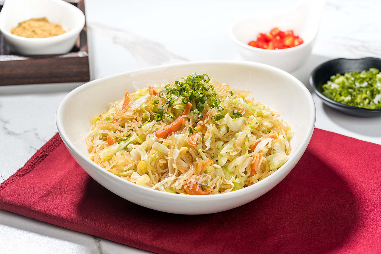 卖串翁烧烤拍摄