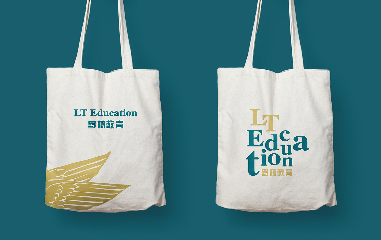 罗藤学府周边（图ZMjM4MDcxNTU2） - 品牌 - 站酷设计师多云转晴再转阴原创素材 - 站酷ZCOOL