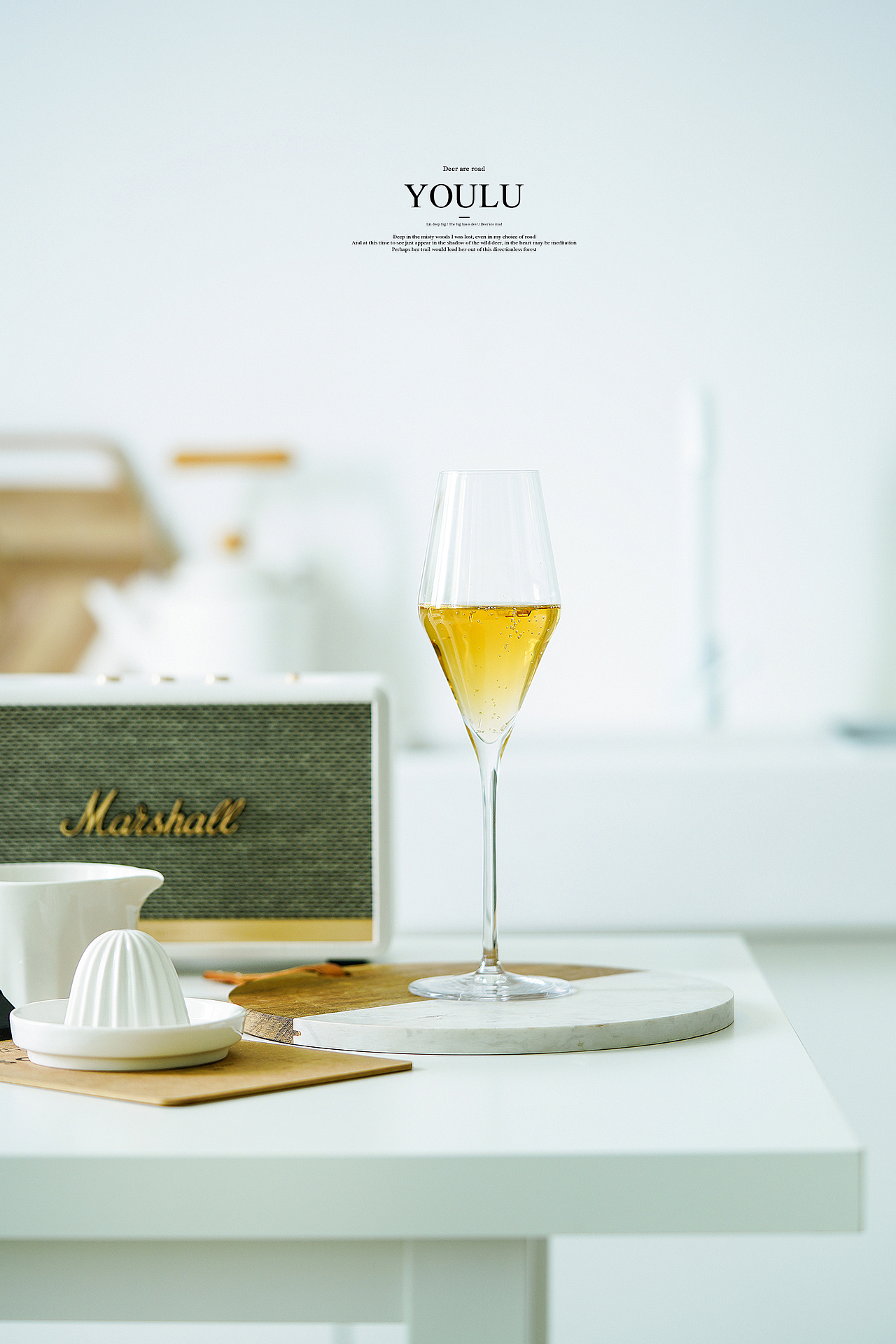 CIRCLE JOY开瓶器 & Cheer酒杯（图ZMTk4NjYyNDU2） - 产品摄影 - 站酷设计师有鹿摄影视觉YOLU原创素材 - 站酷ZCOOL