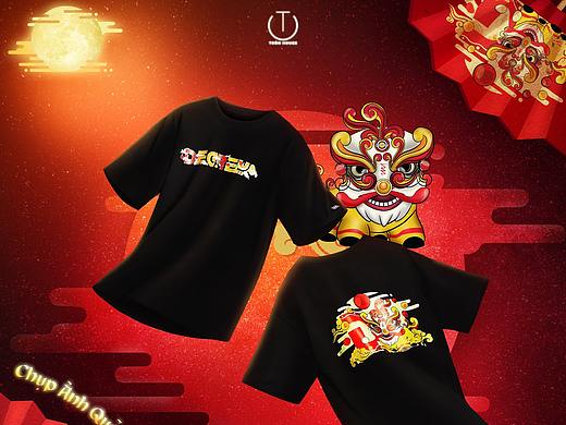 绿色还是红色？