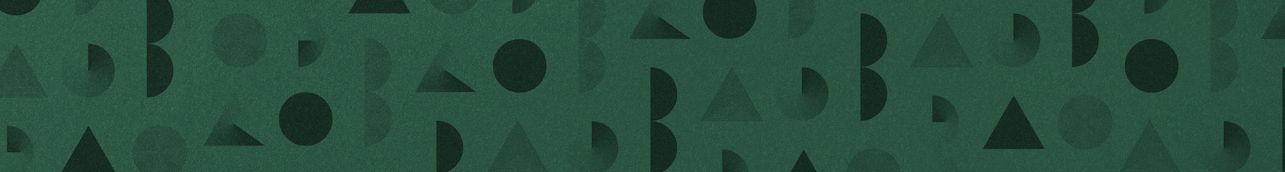 南祉的个人主页（封面预览） - 主页封面设置 - 站酷设计师南祉原创素材 - 站酷ZCOOL