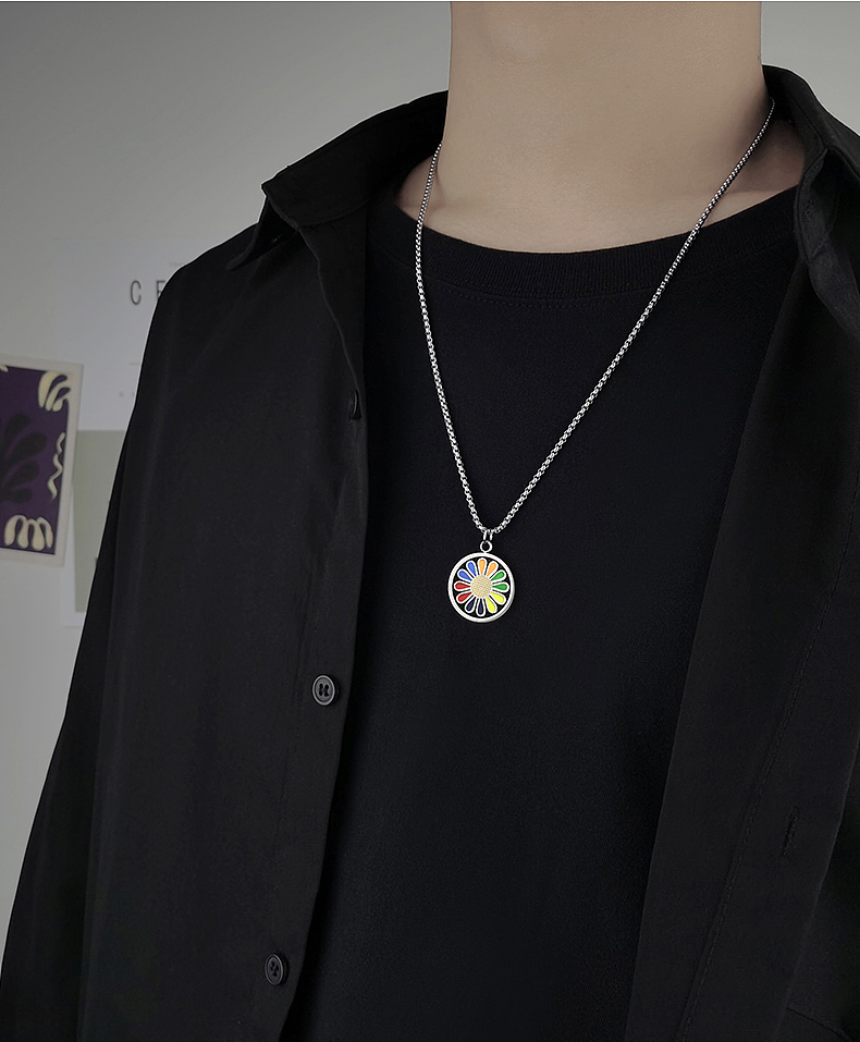 首饰 饰品 精品戒指  潮牌项链拍摄 时尚潮牌静物摄影