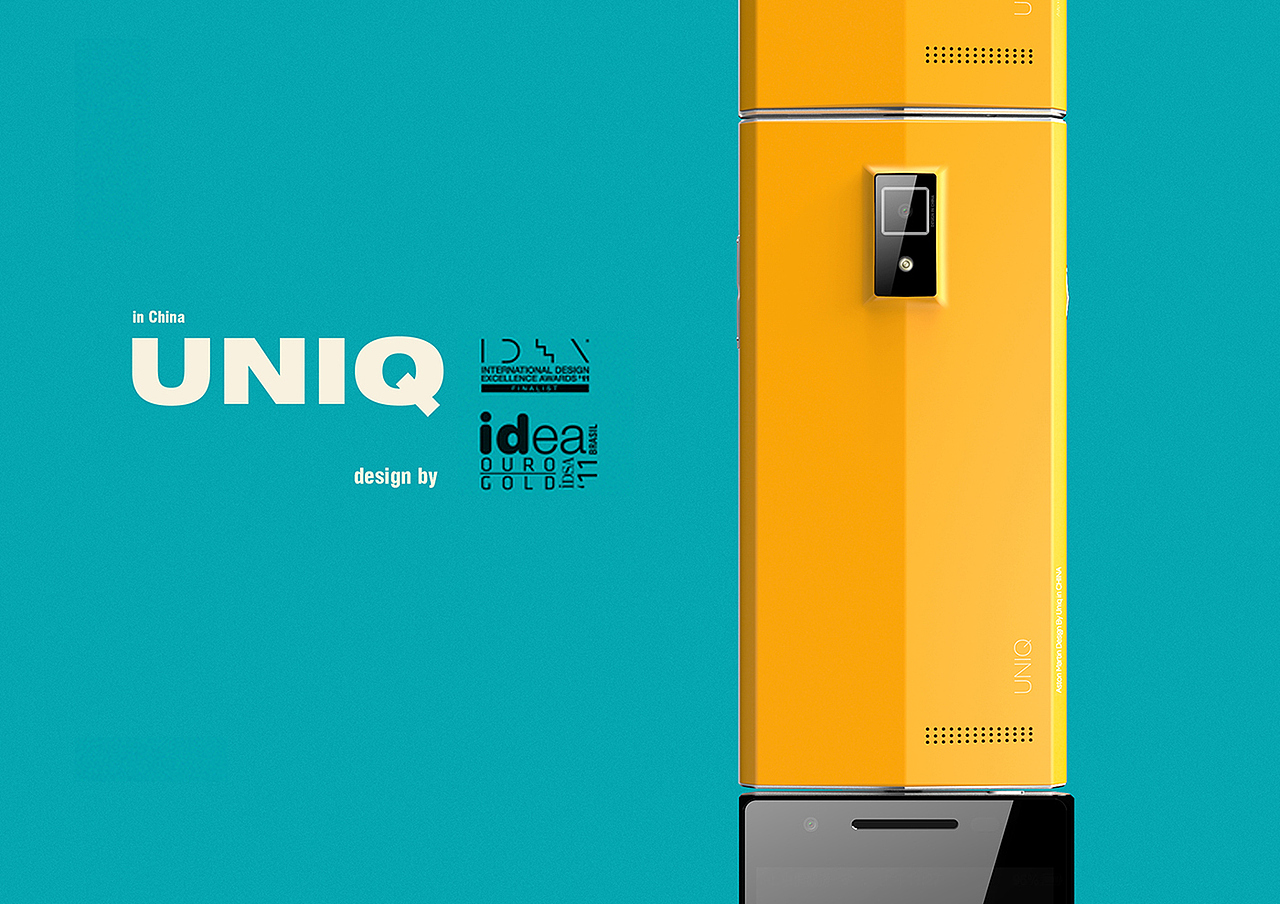 Old Project（图ZOTgzMzA4MzY=） - 电子产品 - 站酷设计师kaining原创素材 - 站酷ZCOOL