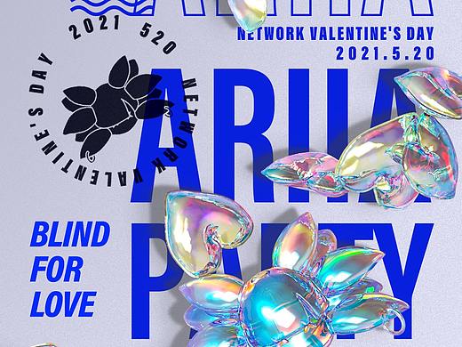 七夕2020520（個(gè)人主頁-ZNTQyMzE3ODQ=） - 場(chǎng)景 - 站酷設(shè)計(jì)師偷渡客狗沫原創(chuàng)素材 - 站酷ZCOOL