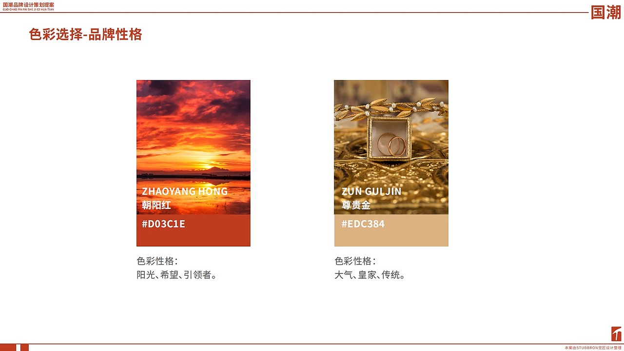 觉匠 X 国潮文创（图ZMjc2MDIzNTc2） - Logo - 站酷设计师觉匠品牌研究社原创素材 - 站酷ZCOOL