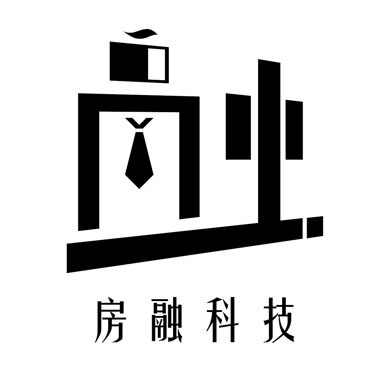 LOGO练习（图ZNzUzMzY0NTI=） - Logo - 站酷设计师cilia212原创素材 - 站酷ZCOOL