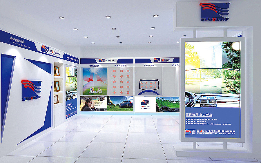 QICHE（图ZMTI1MDY5Mjc2） - 品牌 - 站酷设计师边岸原创素材 - 站酷ZCOOL