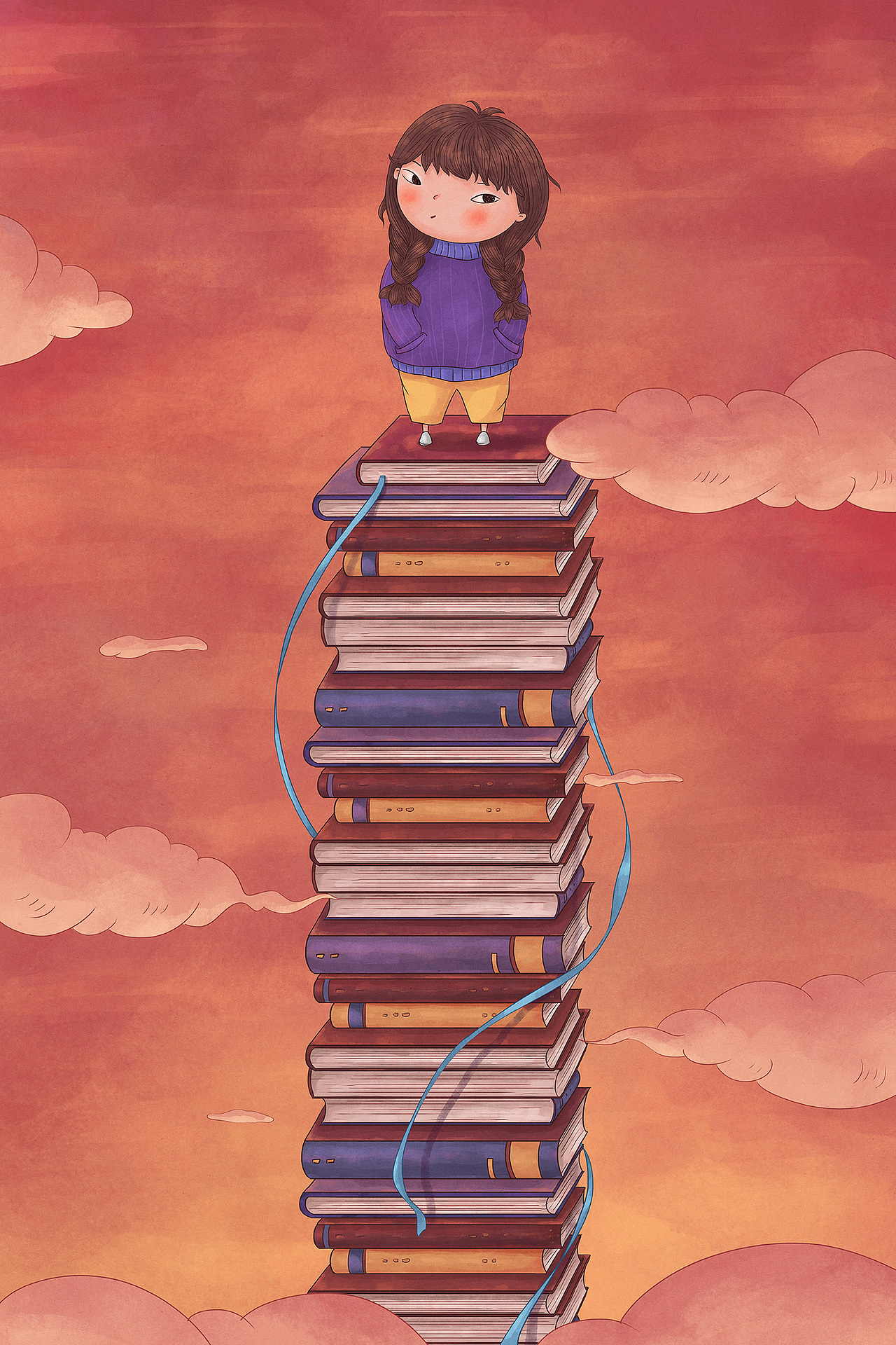 自信的眼神（图ZMTI5MDU4Nzk2） - 创作习作 - 站酷设计师李那那原创素材 - 站酷ZCOOL