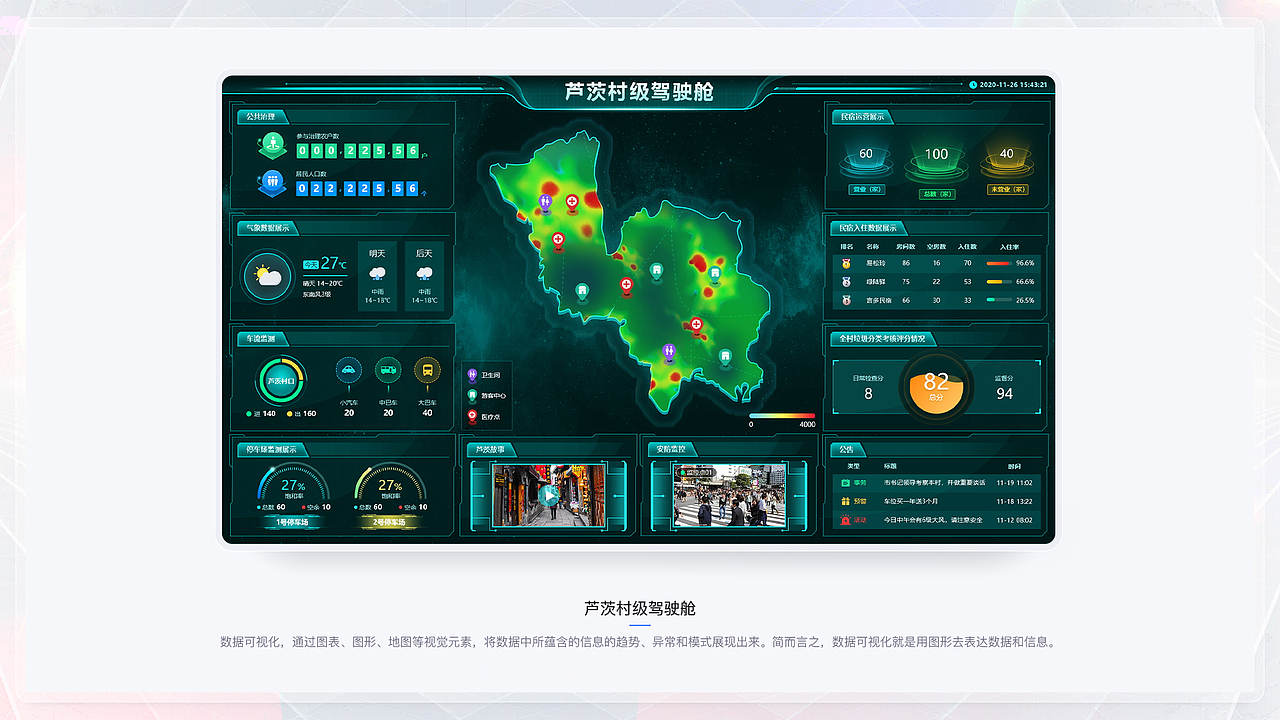 网页和后台设计作品集（图ZMjYyMTQyODg4） - 运营设计 - 站酷设计师奇亿原创素材 - 站酷ZCOOL