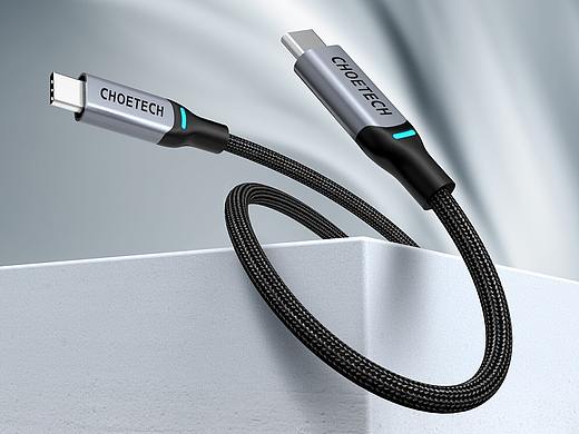 数据线亚马逊套图