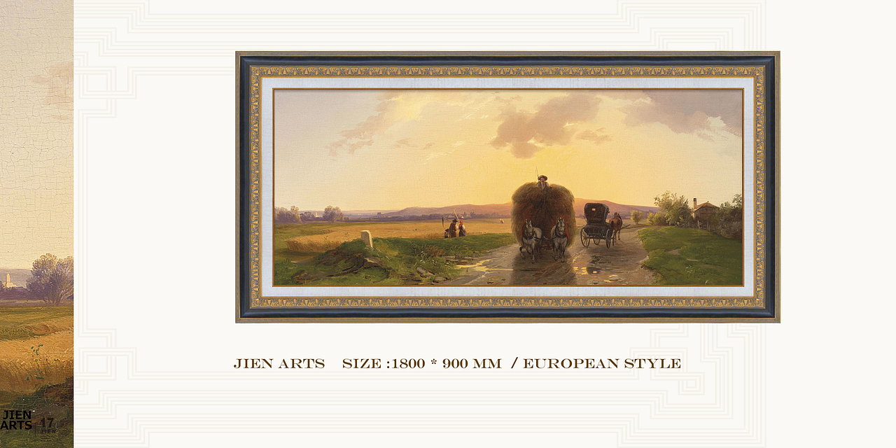 #欧式古典#实物画;装饰画、效果图、国画、大堂挂画、饰品、摆件、软装配画、室内设计