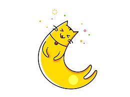 吃飽乃是萬事之本