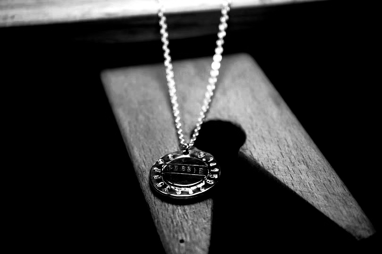 π（图ZMTU1OTAyMzEy） - 首饰设计 - 站酷设计师首饰幻想家小志原创素材 - 站酷ZCOOL