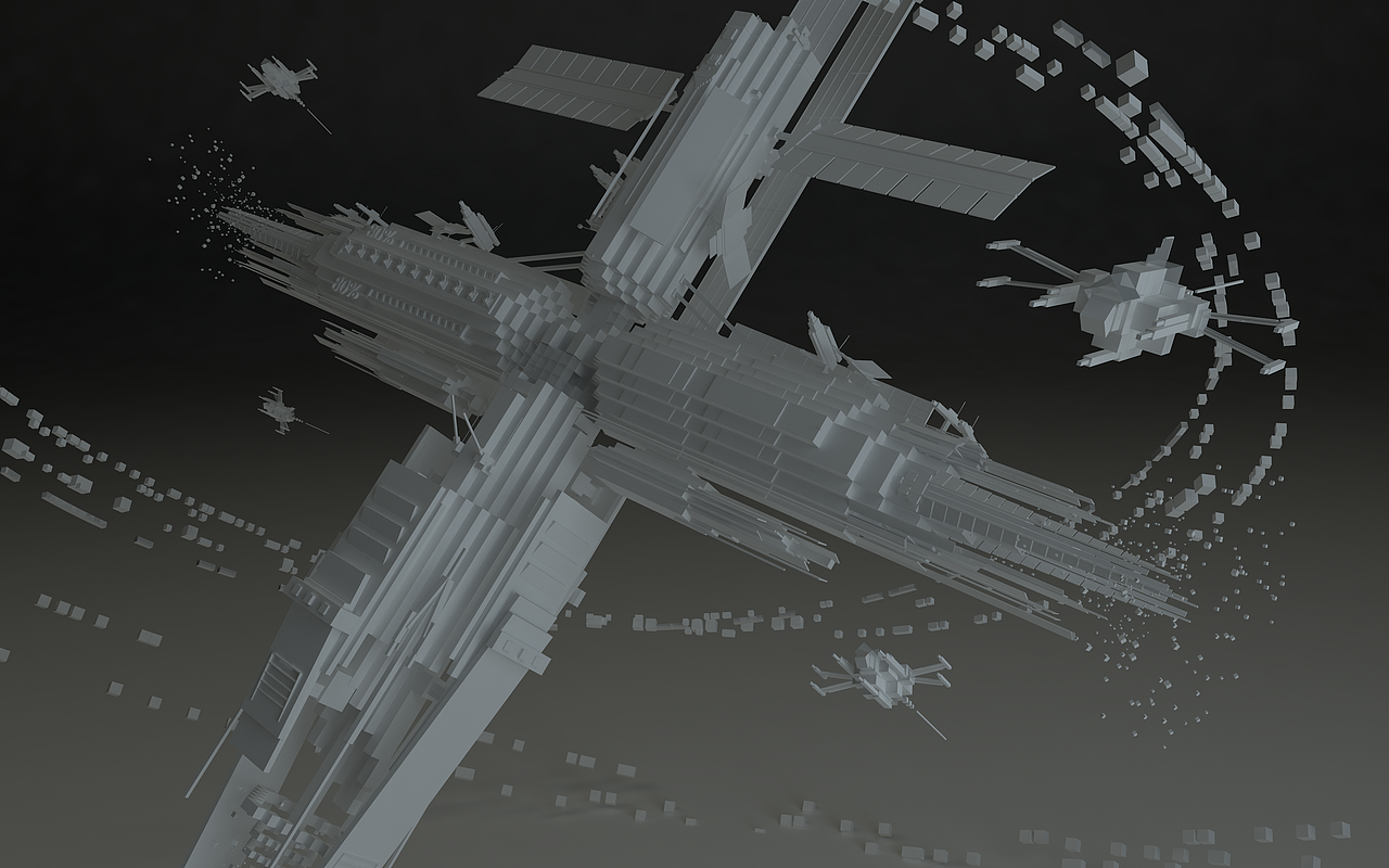 《达摩克利斯之剑》-昼研社009期疯权志人（图ZMTQyMTYzOTg4） - 海报 - 站酷设计师疯权志人丶原创素材 - 站酷ZCOOL