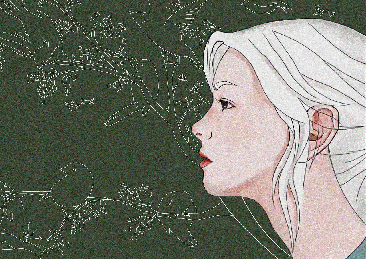 插画（图ZMTUwNzczMTc2） - 创作习作 - 站酷设计师a荷包蛋原创素材 - 站酷ZCOOL