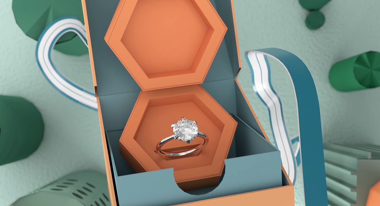 毕业作品（图ZMTc3MzIyMzg4） - 动画/影视 - 站酷设计师美籽原创素材 - 站酷ZCOOL