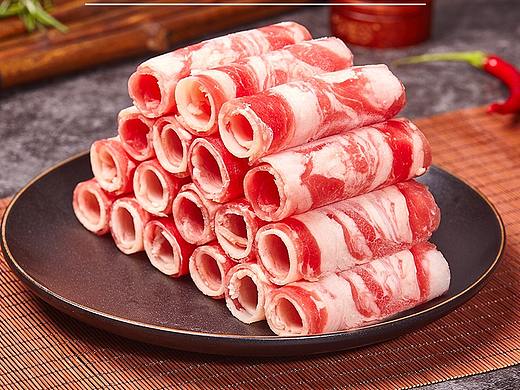 生鲜肉类详情5
