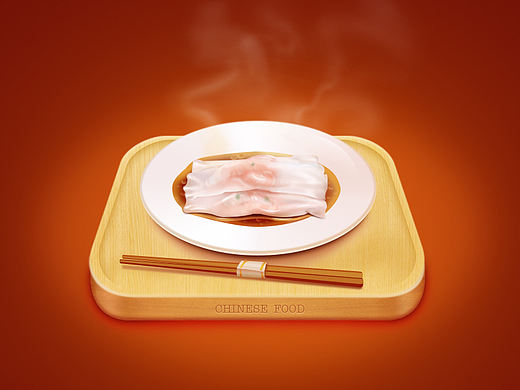 臨摹圖標(biāo)（個(gè)人主頁(yè)-ZMTYxNDMwNDQ=） - 圖標(biāo) - 站酷設(shè)計(jì)師DD初柒原創(chuàng)素材 - 站酷ZCOOL