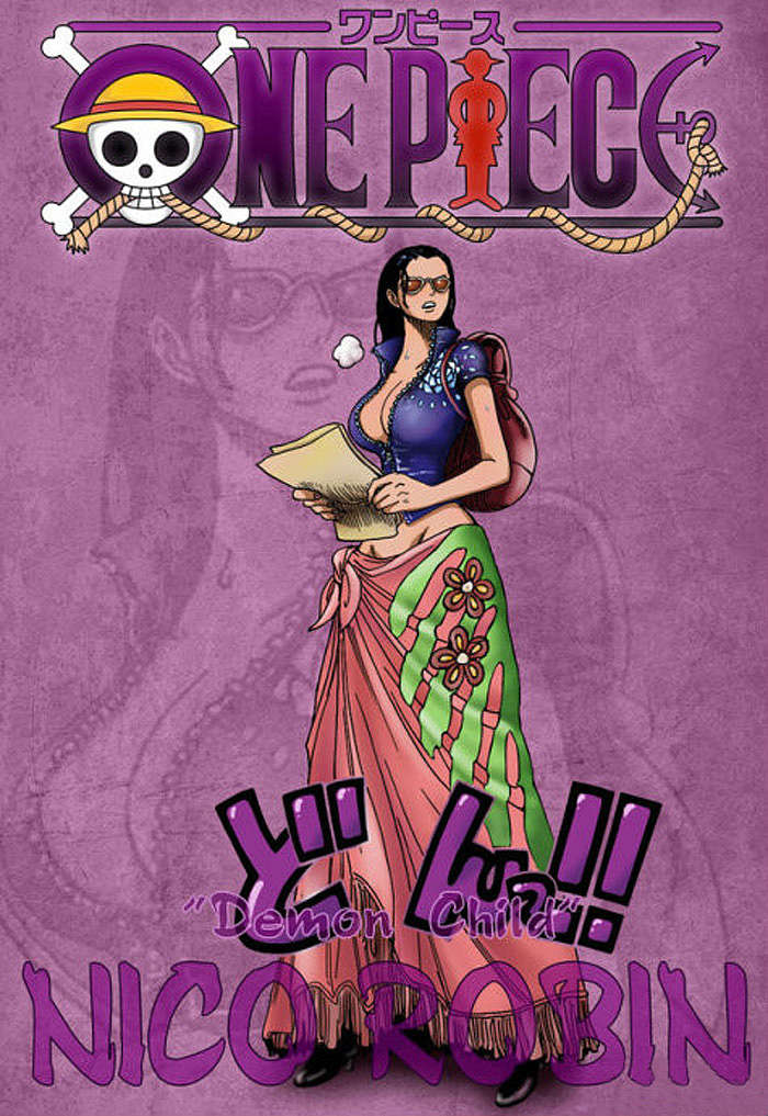 海贼王（图ZNTkzMzc0MDA=） - 品牌 - 站酷设计师ErlengZ原创素材 - 站酷ZCOOL