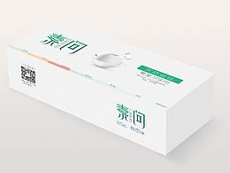 包装设计