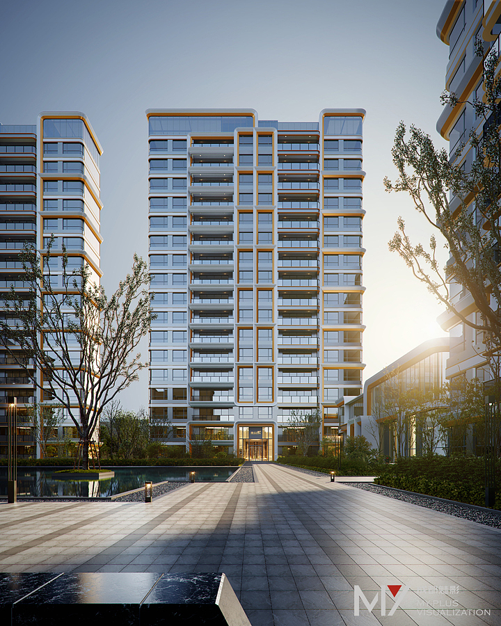 ccccccccccccc（图ZMjM2Nzg1MDY4） - 建筑/空间 - 站酷设计师叼香烟的狼原创素材 - 站酷ZCOOL