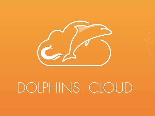 电子产品logo设计练习