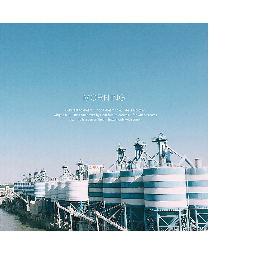 平凡之路 - 2018 我们要走的慢一些（图ZMTAzOTk5MDgw） - 风光摄影 - 站酷设计师JIXUETING原创素材 - 站酷ZCOOL