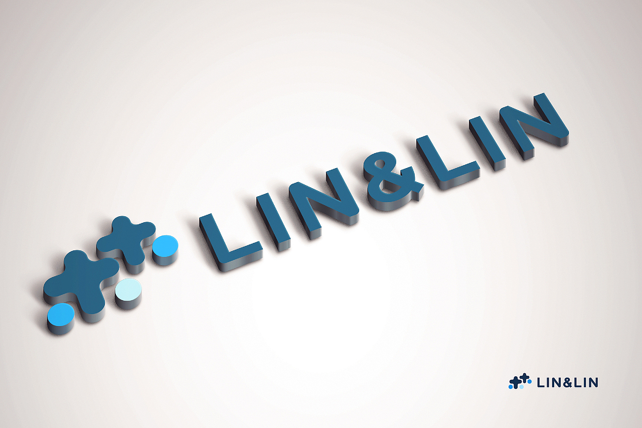 大小林科技公司