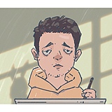 木子狸418的头像
