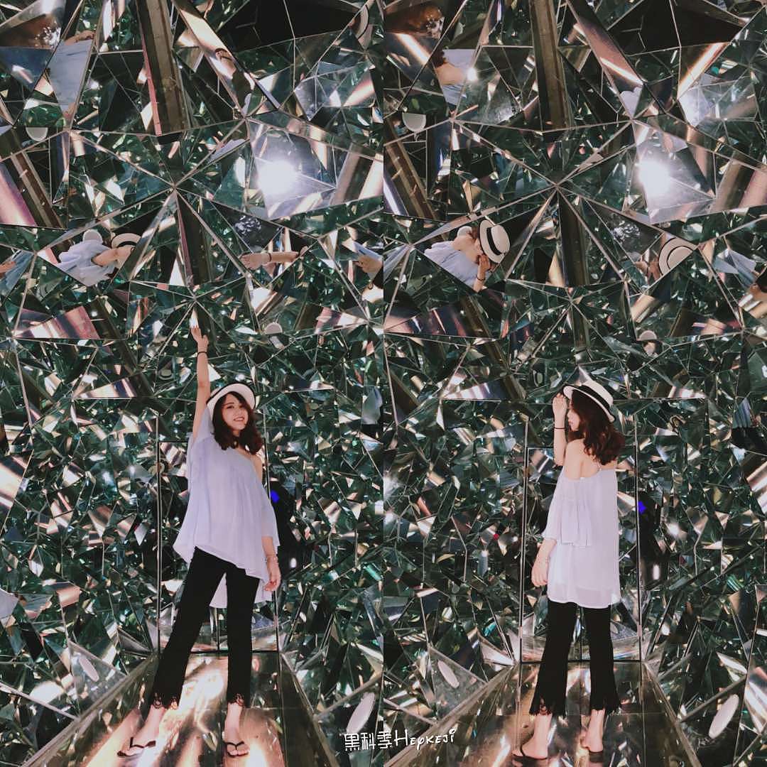 爱,钱买不到它,却会狠狠的为它买单。