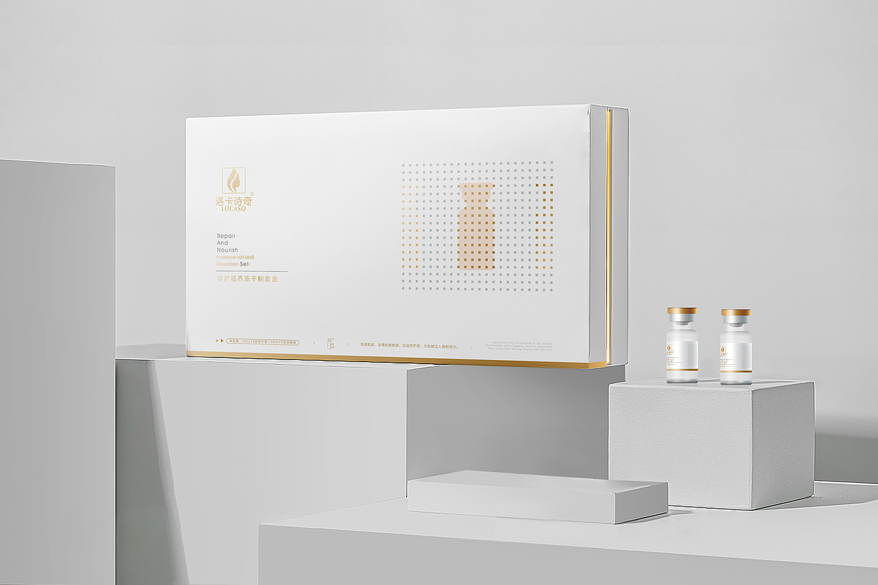 举报7分享翘翘板初月未央-防晒乳3403丝璞丽299七彩鹦鹉-礼品盒275