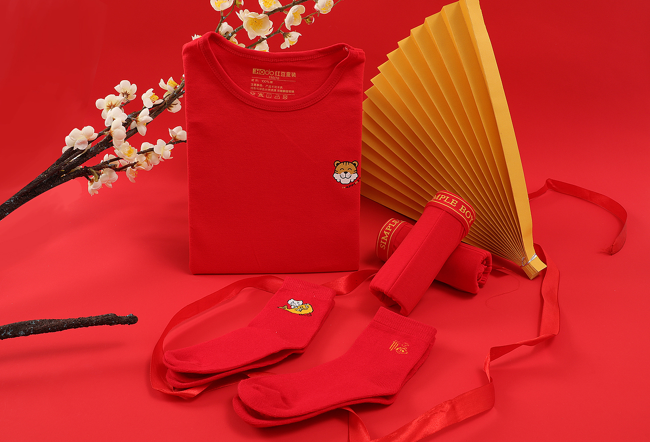 鴻運(yùn)內(nèi)褲直拍（圖ZMjc3OTQzNDgw） - 電商 - 站酷設(shè)計師奔月的兔子原創(chuàng)素材 - 站酷ZCOOL