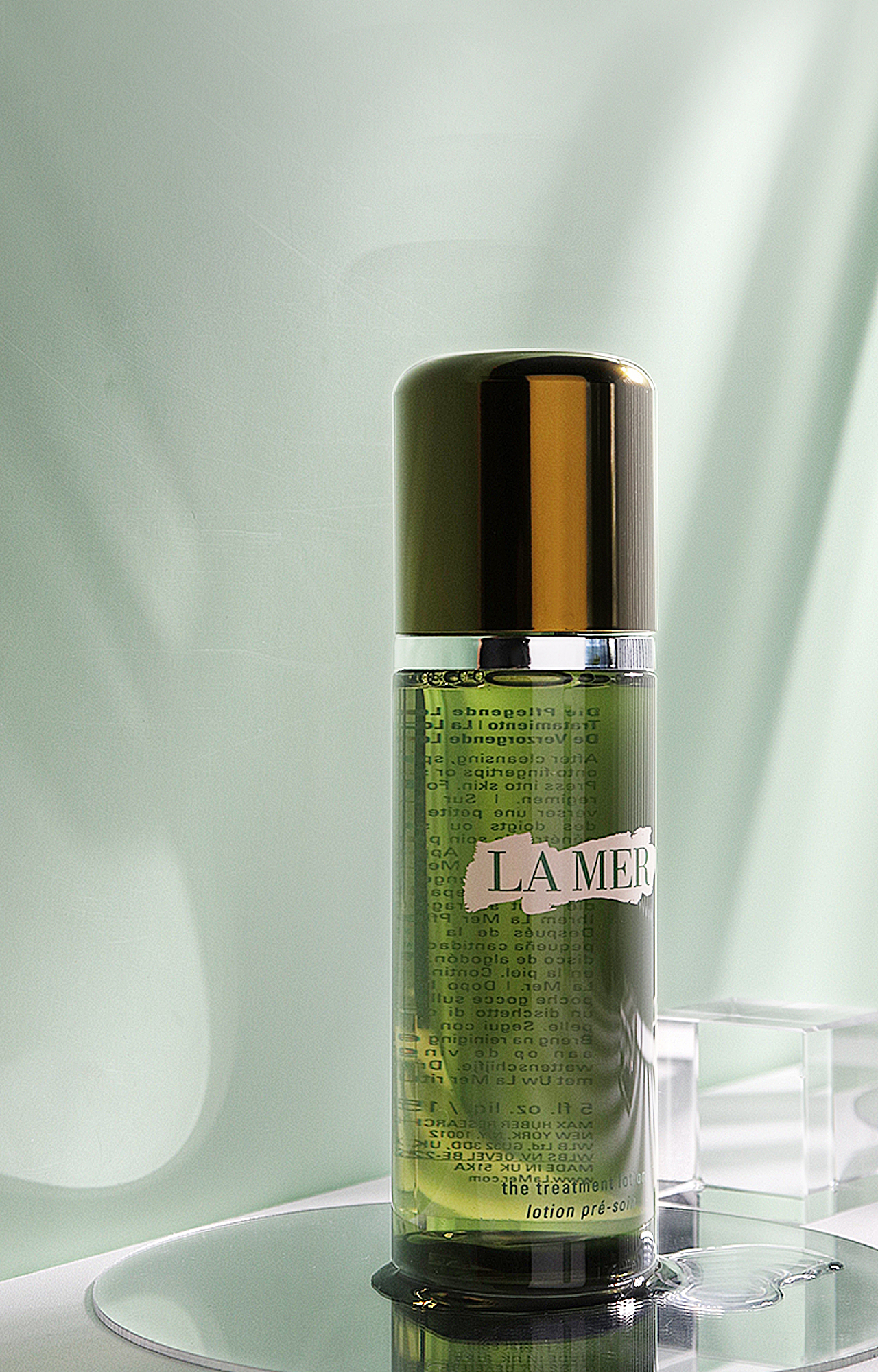 美妆拍摄合集 x 蒋芯媛